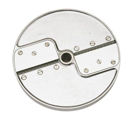 d9c627b68c913c62838631164159ec14