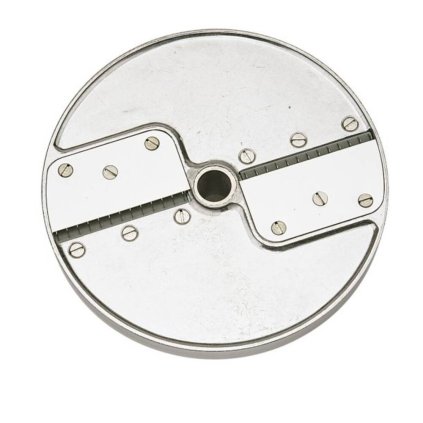 Nudličkovač 2x6 mm (j 2x6 J 5/64"x1/4") | ROBOT COUPE, 27066W