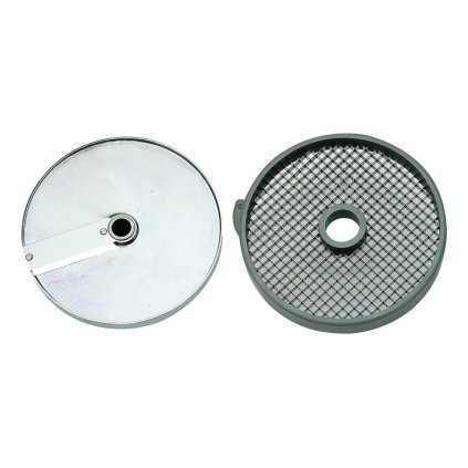 Kostičkovač 8x8x8 mm | ROBOT COUPE, 28111W