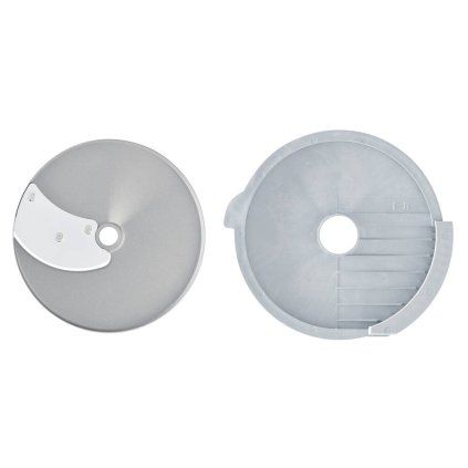 4a0c8817856ef3a7f5db3e030859411a