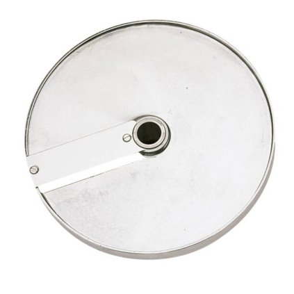 Hranolkovač 8x8 mm | ROBOT COUPE, 28134W