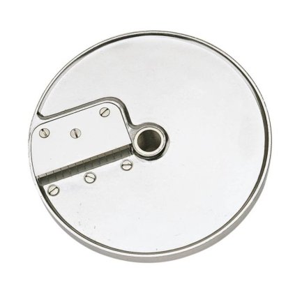 Nudličkovač 6x6 mm (j 6x6 J 1/4"x1/4") | ROBOT COUPE, 28053W