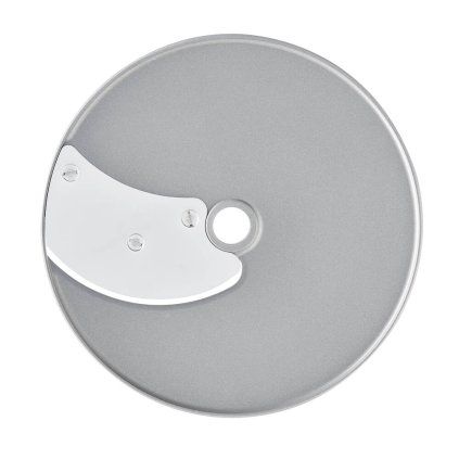 cff956ee33e68c87258dee93baf52f2f