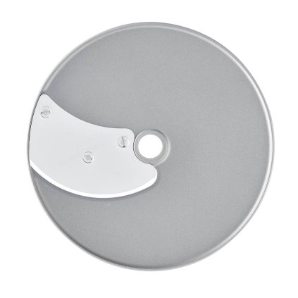 Plátkovač 5 mm (e/s 5 3/16") | ROBOT COUPE, 28065W