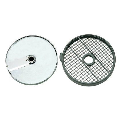 c07a91a7675c31c9c395572b6e05fe10