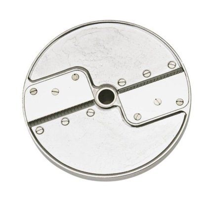 333beb1d32810072c215d3bda42535d8