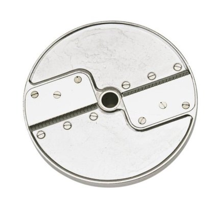 Nudličkovač 2x4 mm (j 2x4 J 5/64"x5/32") | ROBOT COUPE, 27072W