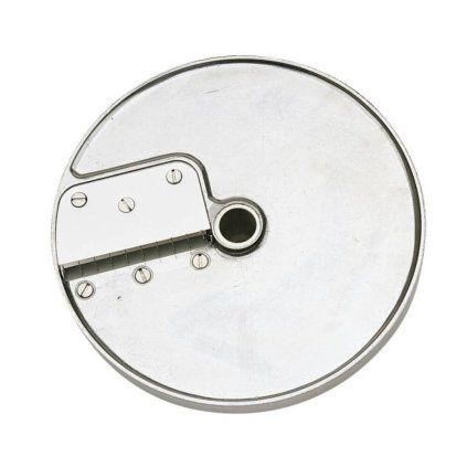 c796a0d195a3ec63075f0ec3323ee6d6