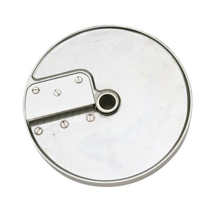 Nudličkovač 8x8 mm (j 8x8 J 5/16"x5/16") | ROBOT COUPE, 28054W