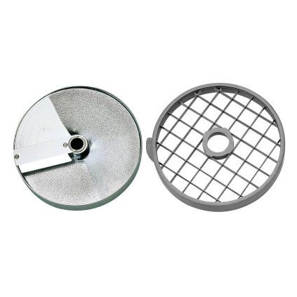 5cb65681c6ef832543f4d7a9fd55a94a