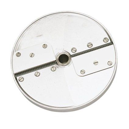 3b3e8c62aaa72d1749aae8ee418017ea