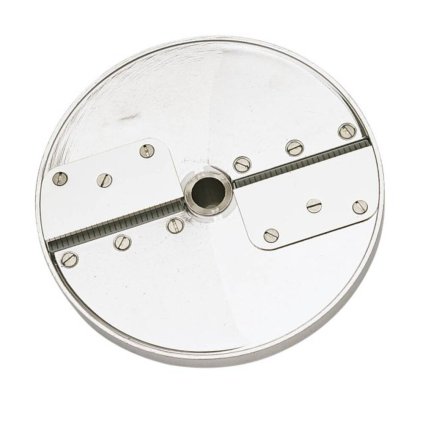 Nudličkovač 3x3 mm (j 3x3 J 1/8"x1/8") | ROBOT COUPE, 28101W