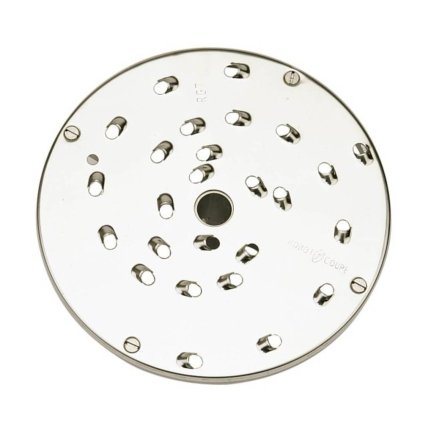 Strouhač 7 mm (rg 7) | ROBOT COUPE, 28016W