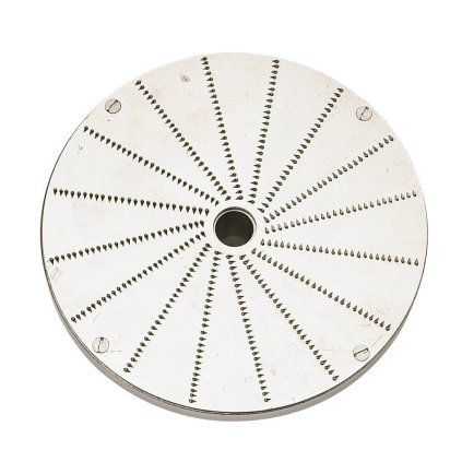 Strouhač japonský 1 mm / křen, ředkvičky | ROBOT COUPE, 28055W