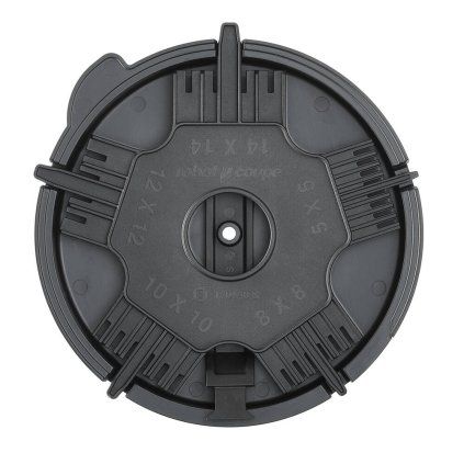 8ff8d4dd40582c14b923da67f3eb8793