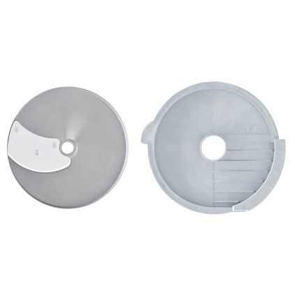 f4a18f2c762e0e2babd64681f0b74479