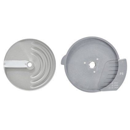 c50423c1523ec9b0ee516a60153e4b1e