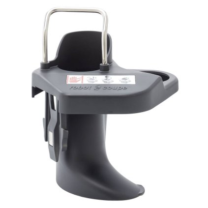 Nástavec na hranolky - easyloader | ROBOT COUPE, 49323