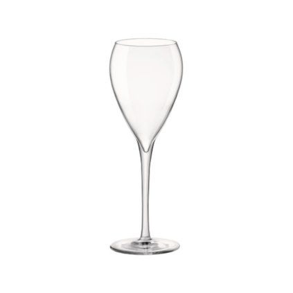 38958 tre sensi sklenice 22 cl