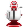 Kitchenaid robot Artisan  červená metalíza | 5KSM70SHXECA