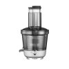 KitchenAid odšťavňovač  | 5KSM1JA
