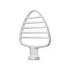 KitchenAid Plochý šlehač na těsto  | 5KSMPB5W
