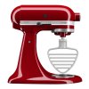 KitchenAid Plochý šlehač na těsto  | 5KSMPB5W