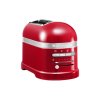 Kitchenaid toustovač Artisan  královská červená | 5KMT2204EER