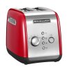 KitchenAid toustovač  královská červená | 5KMT221EER