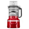 KitchenAid food processor  královská červená | 5KFP1319EER