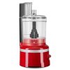 KitchenAid food processor  královská červená | 5KFP1319EER