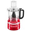 KitchenAid food processor  královská červená | 5KFP0719EER