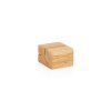 Stojak na karte menu 40x30x40 mm TECHNICA Buffet Line 772704