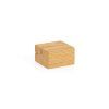 Stojak na karte menu 50x50x30 mm TECHNICA Buffet Line 772700