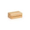 Stojak na karte menu 75x50x30 mm TECHNICA Buffet Line 772688