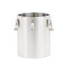 Termos 30 l ze stali nierdzewnej TECHNICA 522030 786807