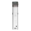 Sous vide sporák 50, HENDI, 50L, 220-240V/1500W, 71x145x(H)340mm