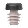 product 3833