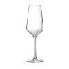 product 4182