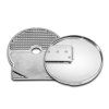 wfp16s25 dicing kit