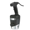 wsbpp sd motor 0707