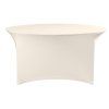 product 1491