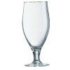 product 4003