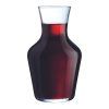 product 4056