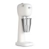 Shaker na mléčné koktejly - Design by Bronwasser, HENDI, designed by Robert Bronwasser, Bílá, 220-240V/400W, 170x196x(H)490mm