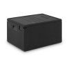 cambro epp4060t300110