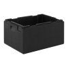 cambro epp4060t300110 1