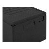 cambro epp4060t300110 2