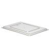 product 3444