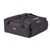 cambro gbp318110 1